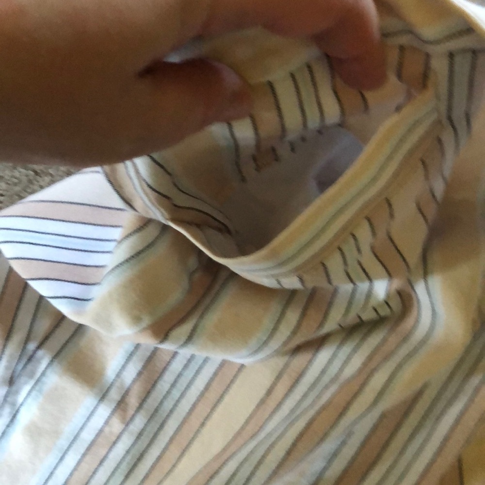 Capris - Picture 4 of 4